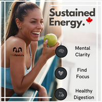 Cell DTX- Energy. Metabolism. Digestion.