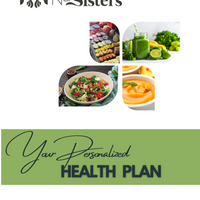 NUsisters E-Cookbook