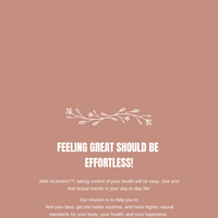 NUsisters E-Cookbook